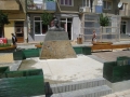 Bust Corneliu Coposu